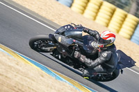 Le-Mans;event-digital-images;france;motorbikes;no-limits;peter-wileman-photography;trackday;trackday-digital-images